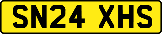 SN24XHS