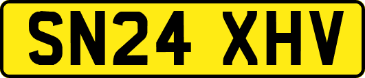 SN24XHV