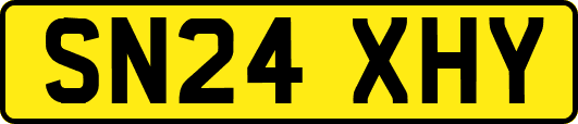 SN24XHY
