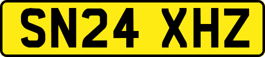 SN24XHZ