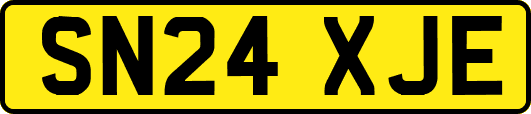 SN24XJE