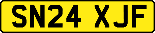 SN24XJF