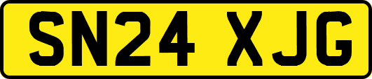 SN24XJG