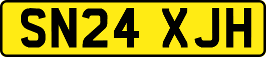 SN24XJH