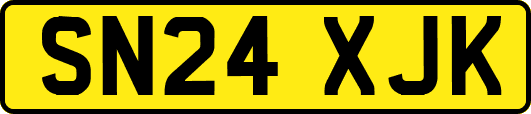SN24XJK