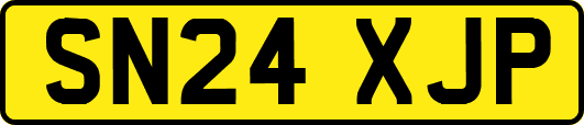 SN24XJP
