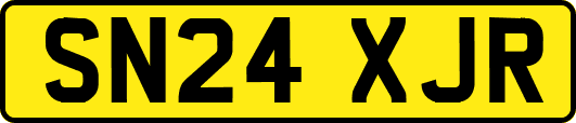 SN24XJR