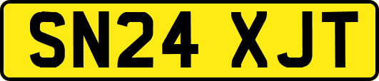 SN24XJT