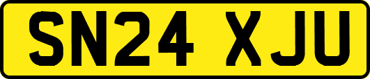SN24XJU
