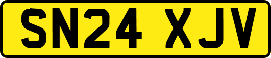 SN24XJV