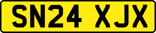 SN24XJX