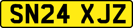 SN24XJZ