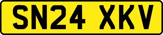 SN24XKV
