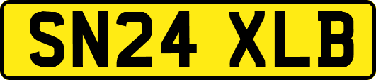 SN24XLB