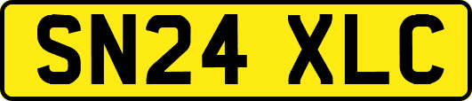 SN24XLC