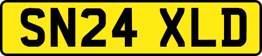 SN24XLD