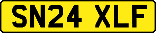 SN24XLF