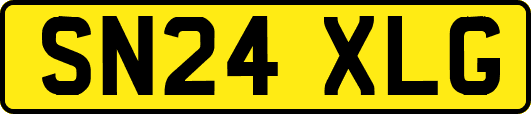 SN24XLG