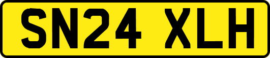 SN24XLH