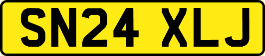 SN24XLJ
