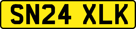 SN24XLK