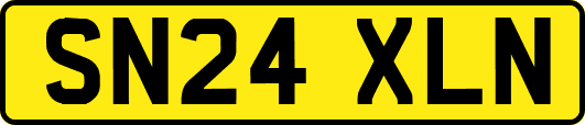 SN24XLN
