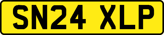 SN24XLP