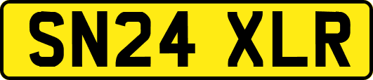SN24XLR