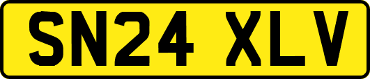 SN24XLV