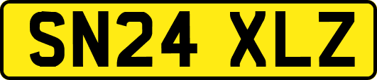 SN24XLZ