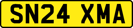 SN24XMA