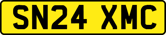 SN24XMC