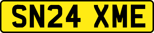 SN24XME