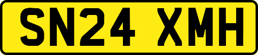 SN24XMH