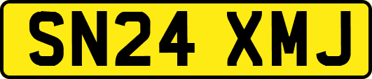 SN24XMJ