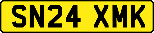 SN24XMK