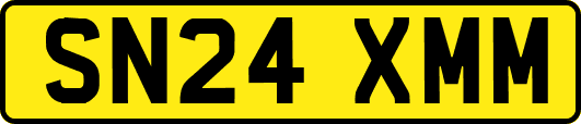 SN24XMM
