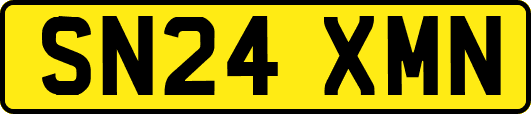 SN24XMN