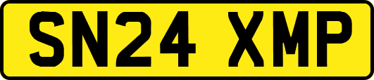 SN24XMP
