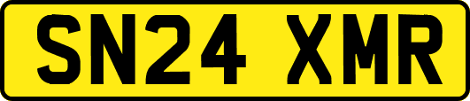 SN24XMR