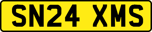 SN24XMS