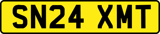 SN24XMT