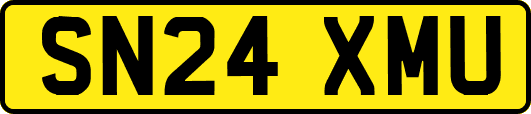 SN24XMU