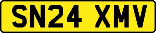 SN24XMV