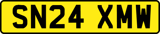 SN24XMW