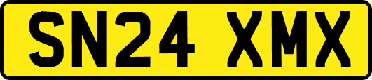 SN24XMX