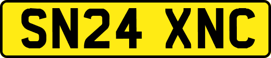 SN24XNC