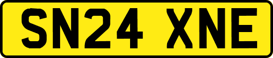 SN24XNE