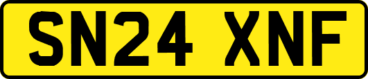 SN24XNF