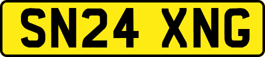 SN24XNG